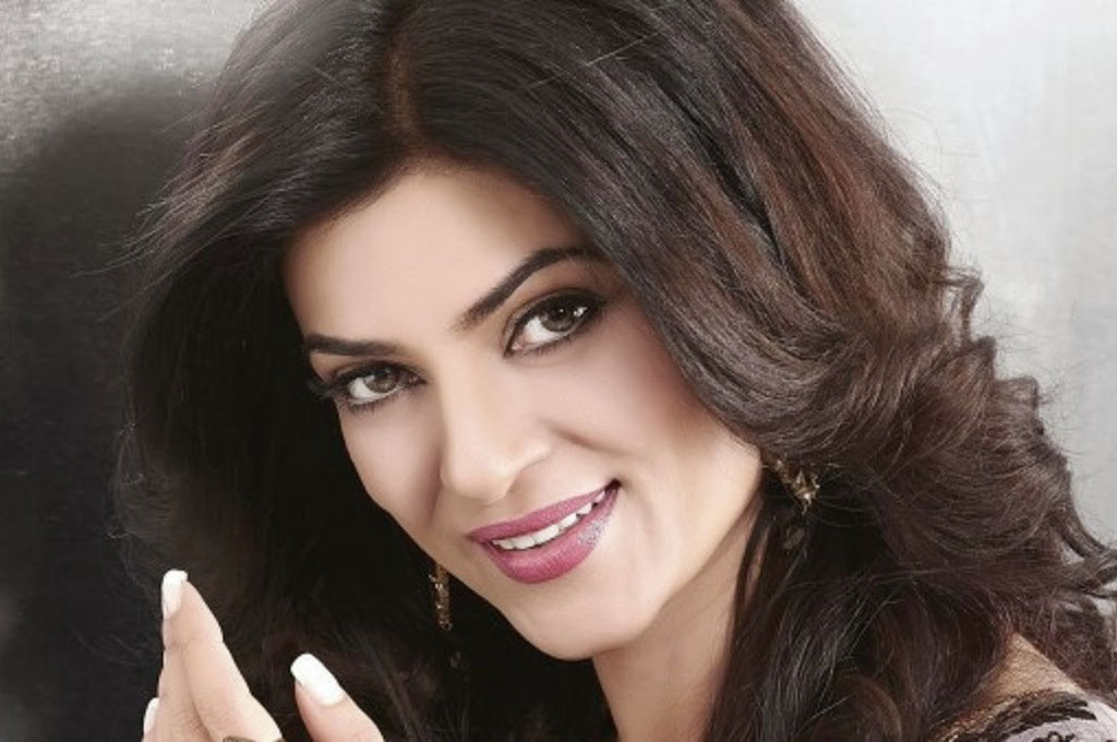sushmita sen belly dance व ड य द ख द लबर ग न पर स ष म त स न क जबदस त ब ल sushmita sen belly dance व ड य द ख द लबर ग न पर स ष म त स न क जबदस त ब ल