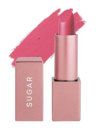 sugar-cosmetics-mettle-matte-lipstick-02-flora-coral-pink-12796084518995_540x (1)