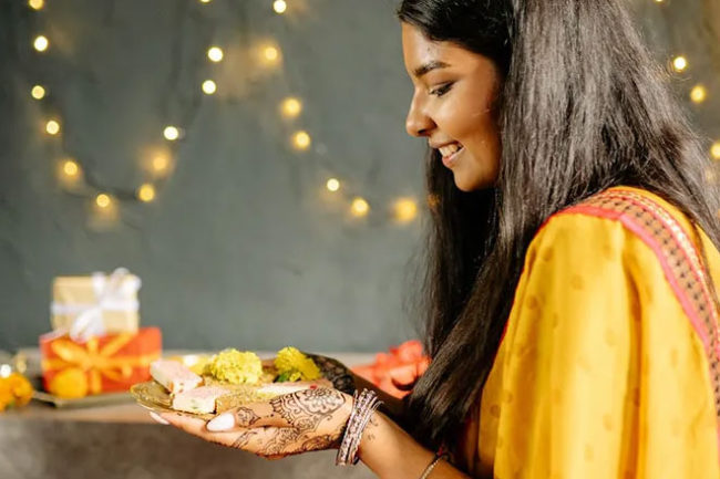 diwali tips in hindi 