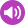 Audio Stories