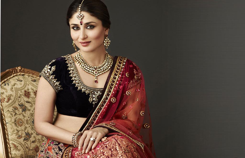 kareena-kapoor-in-Traditional-Look-images-free-wallpaper-hd - Grihshobha kareena-kapoor-in-Traditional-Look-images-free-wallpaper-hd - Grihshobha