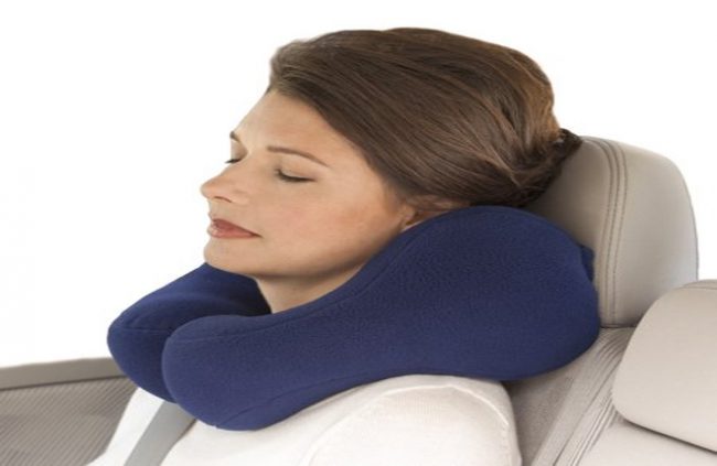neck-pillow