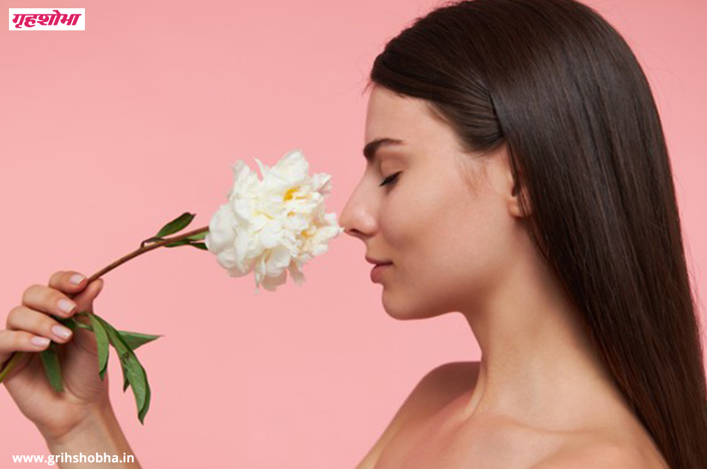 skin care routine for 18 year old