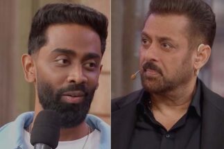 Big Boss 19: शो में सलमान खान ने सोशल मीडिया इंफ्लुएंसर्स पर कसा तंज