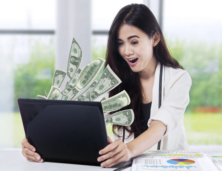 News can make money in forex News can make money in forex what os bitcoin cash